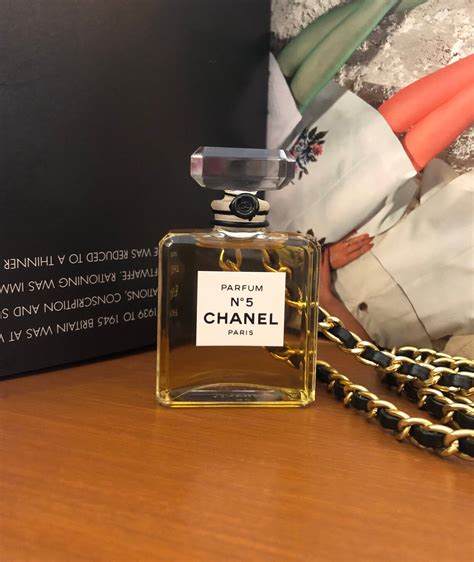 chanel parfum dames|authentic chanel perfume.